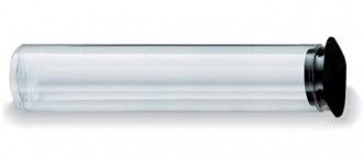 Tube telescopique plastique - Devis sur Techni-Contact.com - 2