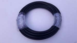 Tubes isolateurs de 100 m - Devis sur Techni-Contact.com - 2