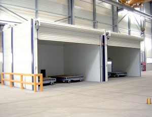 Produit 5