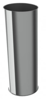 Produit 5