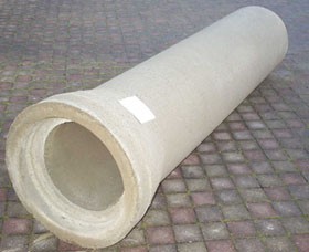 Produit 1