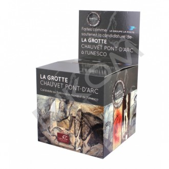 Produit 1