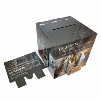 Produit 2