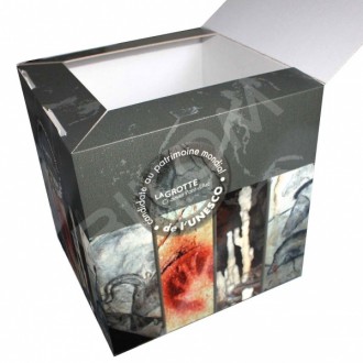 Produit 3