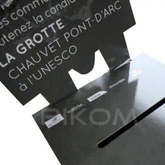 Produit 4