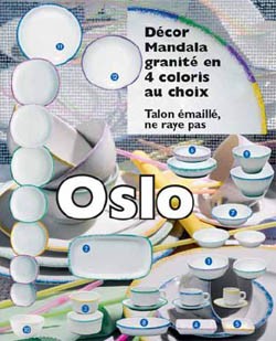 Produit 1