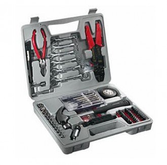 Valise à outils promotionnelle - Devis sur Techni-Contact.com - 2