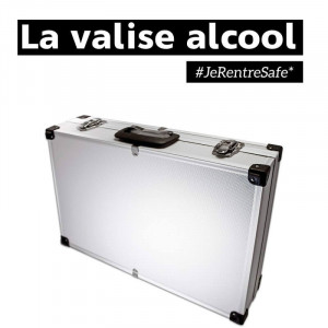 Produit 6