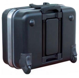 Valise de rangement outils - Devis sur Techni-Contact.com - 3