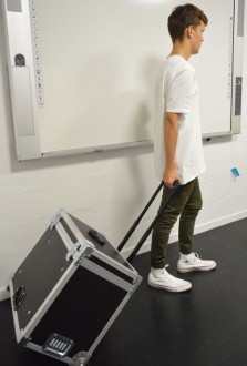 Produit 5