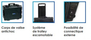 Produit 4