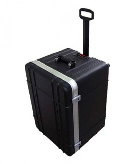 Valise tablette mobile - Devis sur Techni-Contact.com - 1