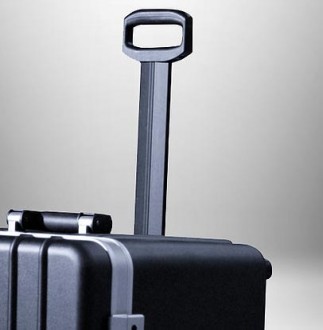 Valise tablette mobile - Devis sur Techni-Contact.com - 6