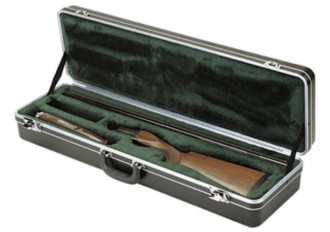 Valise pour fusil démontable - Devis sur Techni-Contact.com - 1