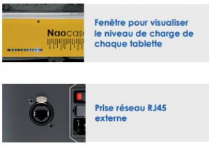 Produit 4