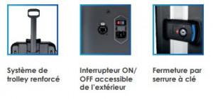 Produit 5