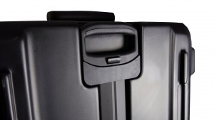 Valise pour transport et chargement de tablettes et PC - Devis sur Techni-Contact.com - 9