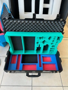 Produit 1