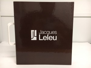 Produit 2