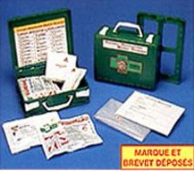 Produit 2