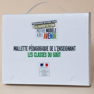 Produit 1