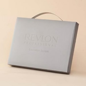 Produit 2
