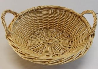 Produit 1