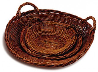 Produit 1