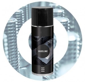 Produit 1