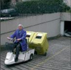 Produit 1