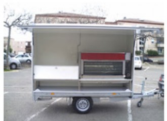 Produit 1