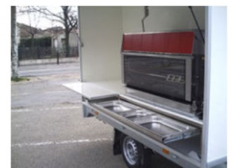 Produit 2