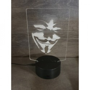 Produit 7