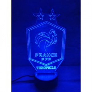 Produit 11