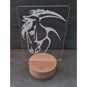 Produit 6