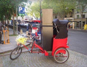 Produit 6