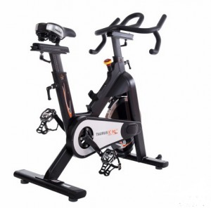 Velo de spinning droit - Devis sur Techni-Contact.com - 1