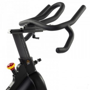 Velo de spinning droit - Devis sur Techni-Contact.com - 5