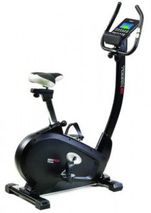 Vélo droit pour cardio - Devis sur Techni-Contact.com - 1