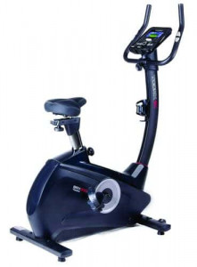 Vélo droit pour cardio - Devis sur Techni-Contact.com - 2