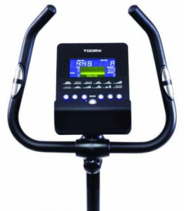 Vélo droit pour cardio - Devis sur Techni-Contact.com - 3