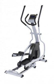 Vélo elliptique fitness - Devis sur Techni-Contact.com - 2