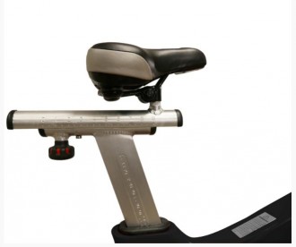 Vélo fitness à résistance réglable - Devis sur Techni-Contact.com - 2