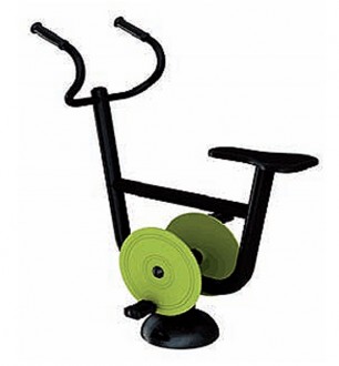 Produit 1