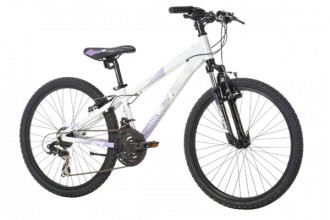 Vélo garçon 24 pouces - Devis sur Techni-Contact.com - 2