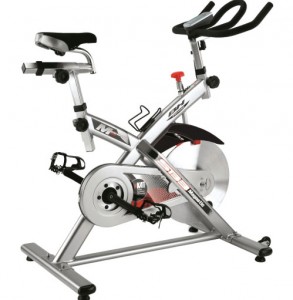 Vélo spinning à freinage magnétique - Devis sur Techni-Contact.com - 1