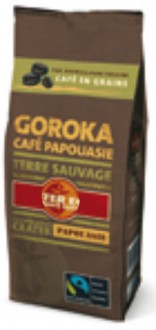 Produit 1