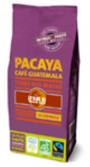 Produit 1