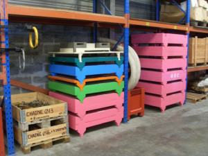 Produit 1