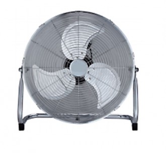 Ventilateur brasseur d'air - Devis sur Techni-Contact.com - 3